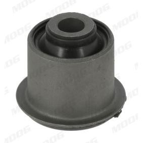 Lagerung, Lenker FI-SB-16934 für L 200 / Triton Pickup (KJ_, KK_, KL_) für 18,25 CHF