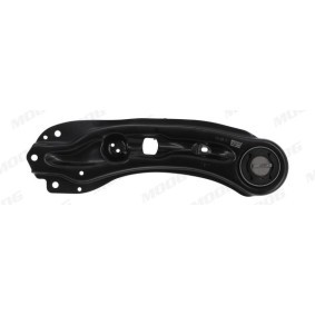 Querlenker FI-TC-10943 für CHRYSLER
