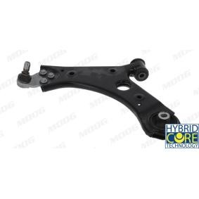 Compre Braço de suspensão da MOOG JE-WP-17539 a um preço baixo por 64,73 €
