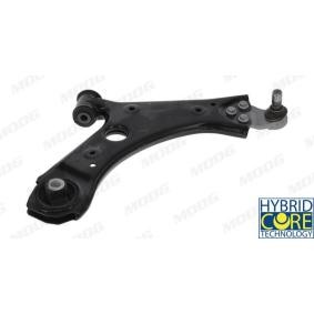 Compre Braço de suspensão da MOOG JE-WP-17540 a um preço baixo por 70,55 €