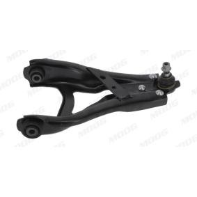 Querlenker RE-WP-17428 für DUSTER für 50,50 CHF