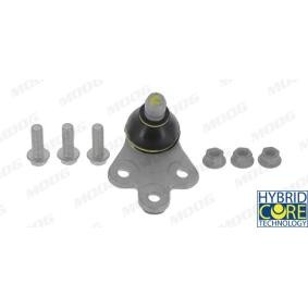 Osta Pallonivel MOOG:llä TE-BJ-16862 edullisesti hintaan 25,41 €