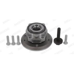 Radlagersatz VO-WB-13006