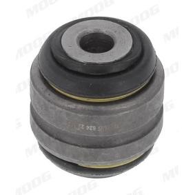 Osta Pallonivel MOOG:llä VV-BJ-16760 edullisesti hintaan 21,72 €