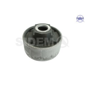 Lagerung, Lenker 819679 für FIAT