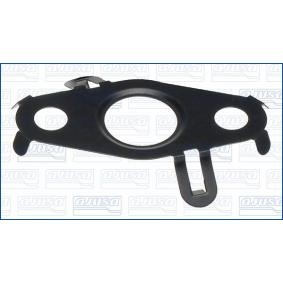 Compre Junta, saída de óleo (compressor) da AJUSA 01278900 a um preço baixo por 7,80 €