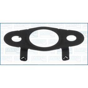 Turboladerdichtung von AJUSA für Range Rover IV (L405) günstig online kaufen