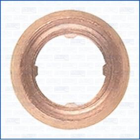 Achetez des Bague d'étanchéité, porte-injecteur AJUSA 01449100 à prix pour 10,42 €
