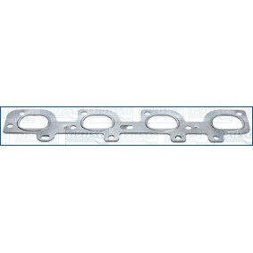 Comprar Junta, colector de escape de AJUSA 13328600 a bajo precio de 39,58 €