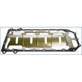 Achetez des Joint de carter d'huile AJUSA 14118600 à prix pour 141,71 €