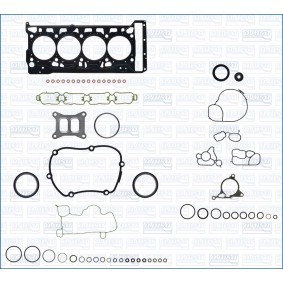 Dichtungsvollsatz, Motor 50545100 VOLKSWAGEN ATLAS von AJUSA