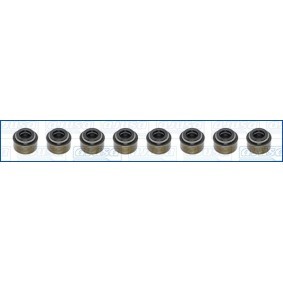 Dichtungssatz, Ventilschaft 57092300