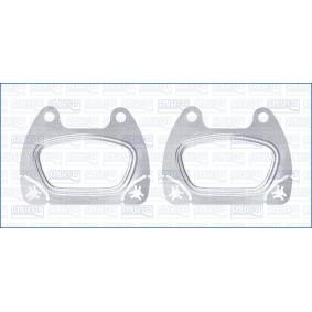 Comprar Juego de juntas, colector de escape de AJUSA 77046000 a bajo precio de 31,74 €