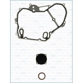 Achetez des Jeu de joints d'étanchéité, carter de distribution AJUSA 77046900 à prix pour 121,83 €