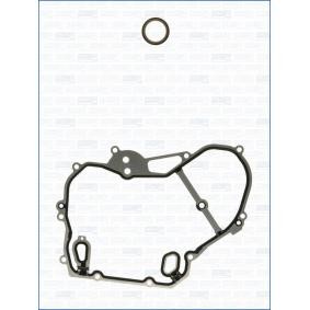 Achetez des Jeu de joints d'étanchéité, carter de distribution AJUSA 77047000 à prix pour 127,13 €