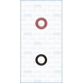 Achetez des Kit de joints, injecteur AJUSA 77047200 à prix pour 4,73 €