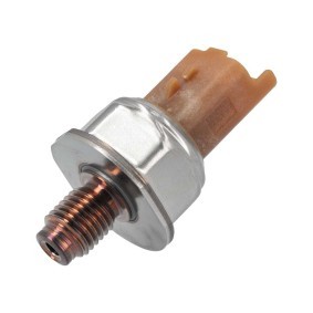 Compre Sensor de la presión del combustible de MEYLE online para Combo E Furgoneta / Familiar (X19, K9) a precios moderados