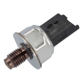 Compre Sensor de la presión del combustible de MEYLE online para Vivaro C Furgón (K0) a precios moderados