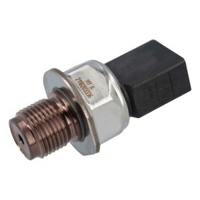 Compre Sensor de la presión del combustible de MEYLE online para CORSA F Furgoneta/hatchback a precios moderados