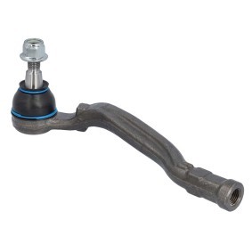 Köp Styrled av MEYLE 11-16 020 0047/HD till det låga priset 496,37 kr