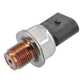 Acquista Sensore, Pressione carburante da MEYLE 114 822 0002 a buon mercato per soli 65,55 €