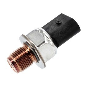 Acquista Sensore, Pressione carburante da MEYLE 114 822 0004 a buon mercato per soli 42,09 €