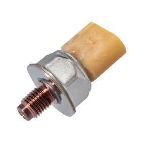Acquista Sensore, Pressione carburante da MEYLE 114 822 0005 a buon mercato per soli 68,56 €