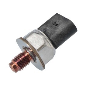 Acquista Sensore, Pressione carburante da MEYLE 114 822 0006 a buon mercato per soli 56,50 €