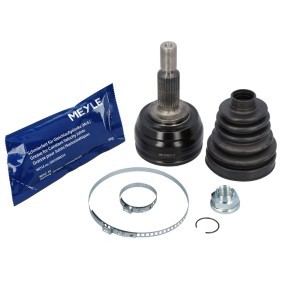 Comprar Juego de articulación, árbol de transmisión de MEYLE 16-14 498 0177 a bajo precio de 61,10 €