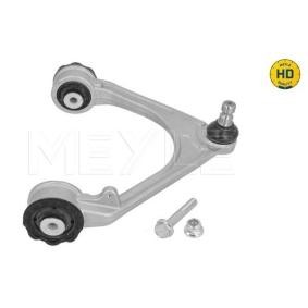 Comprar Barra oscilante de suspensión de ruedas de MEYLE 18-16 050 0028/HD a bajo precio de 106,83 €