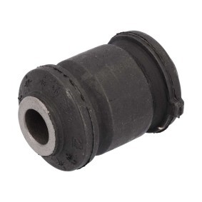 Lagerbuchse, Querlenker 30-14 610 0041