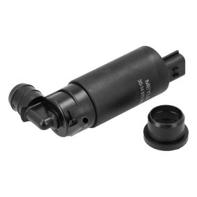 Waschwasserpumpe von MEYLE für Defender Pritsche / Fahrgestell (L316) günstig online kaufen