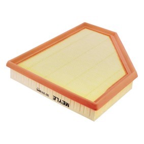 Køb Luftfilter af MEYLE 312 321 0045 til den lave pris 144,68 DKK
