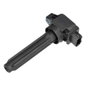Zündspule 32-14 885 0004 MITSUBISHI MIRAGE von MEYLE