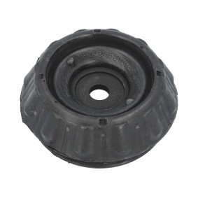 Compre Suporte de apoio do conjunto mola / amortecedor da MEYLE 37-14 641 0006 a um preço baixo por 15,92 €