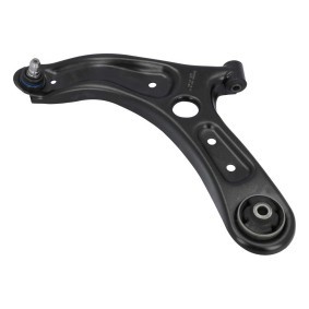 Compre Braço de suspensão da MEYLE 37-16 050 0083/HD a um preço baixo por 75,35 €