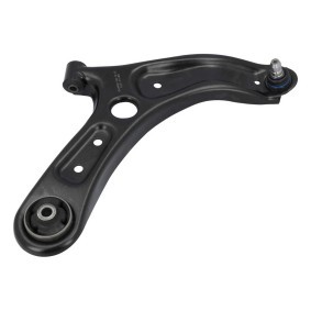 Compre Braço de suspensão da MEYLE 37-16 050 0084/HD a um preço baixo por 77,90 €