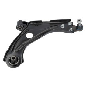 Querlenker 616 050 0076/S für C5 II Break (RE_) für 73,09 CHF