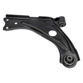 Querlenker 616 050 0077 für C5 II Break (RE_) für 60,59 CHF