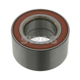 Achetez des Roulement de roue SWAG 32 92 1883 à prix pour 25,99 €
