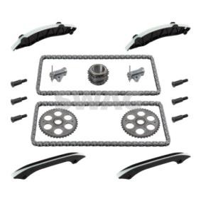 Achetez des Kit de chaîne de distribution SWAG 33 10 1794 à prix pour 675,45 €