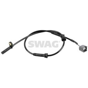 Comprar Sensor ABS de SWAG 33 10 4685 a bajo precio de 43,81 €