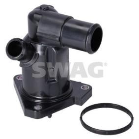 Achetez des Thermostat d'eau SWAG 33 10 4974 à prix pour 60,24 €