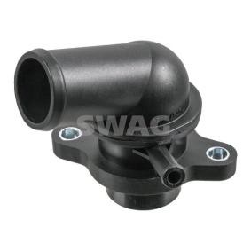 Kühlwasserthermostat von SWAG