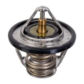 Achetez des Thermostat d'eau SWAG 33 10 4984 à prix pour 27,53 €