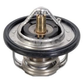 Achetez des Thermostat d'eau SWAG 33 10 4991 à prix pour 29,66 €