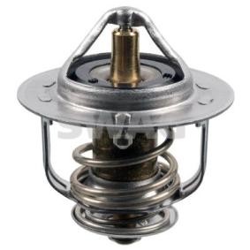 Achetez des Thermostat d'eau SWAG 33 10 4994 à prix pour 23,87 €