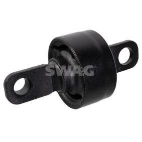 Lagerung, Lenker 33 10 5031 für CEE'D SW (ED) für 21,75 CHF