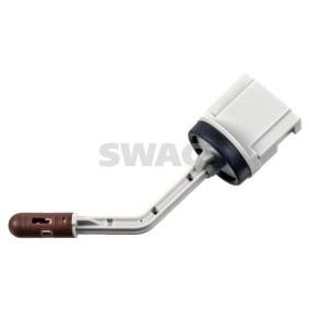 Compre Sensor, temperatura do habitáculo da SWAG 33 10 5044 a um preço baixo por 21,93 €