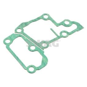 Achetez des Joint de calorstat SWAG 33 10 5049 à prix pour 15,77 €